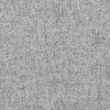 9410_63