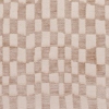 9605_41