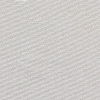 9606_74