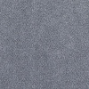 9608_96