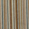 9615_20