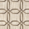 9688_bamboo_4e8a75b0b31c2cf0bdcc4f6ba3fc2ce81802e87e