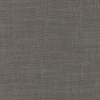 9706_graphite_ea07072e595eb782f4bae500e214960b3381947f