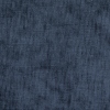 9817_92