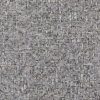 9906_61