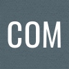 COM_com_3775753deb2ca35c11f978157c016640ea0cb9c7