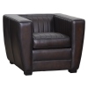 F477-01_brown