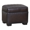 F477-20_brown