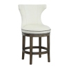L-2010-07_white