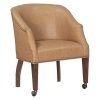 L-6014-A2_saddle