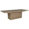 Dining Table Top