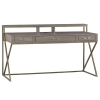 M191-81
