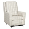 S-454F-PL_alabaster