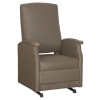 S-7211-LG_COM