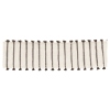 TPCH_16